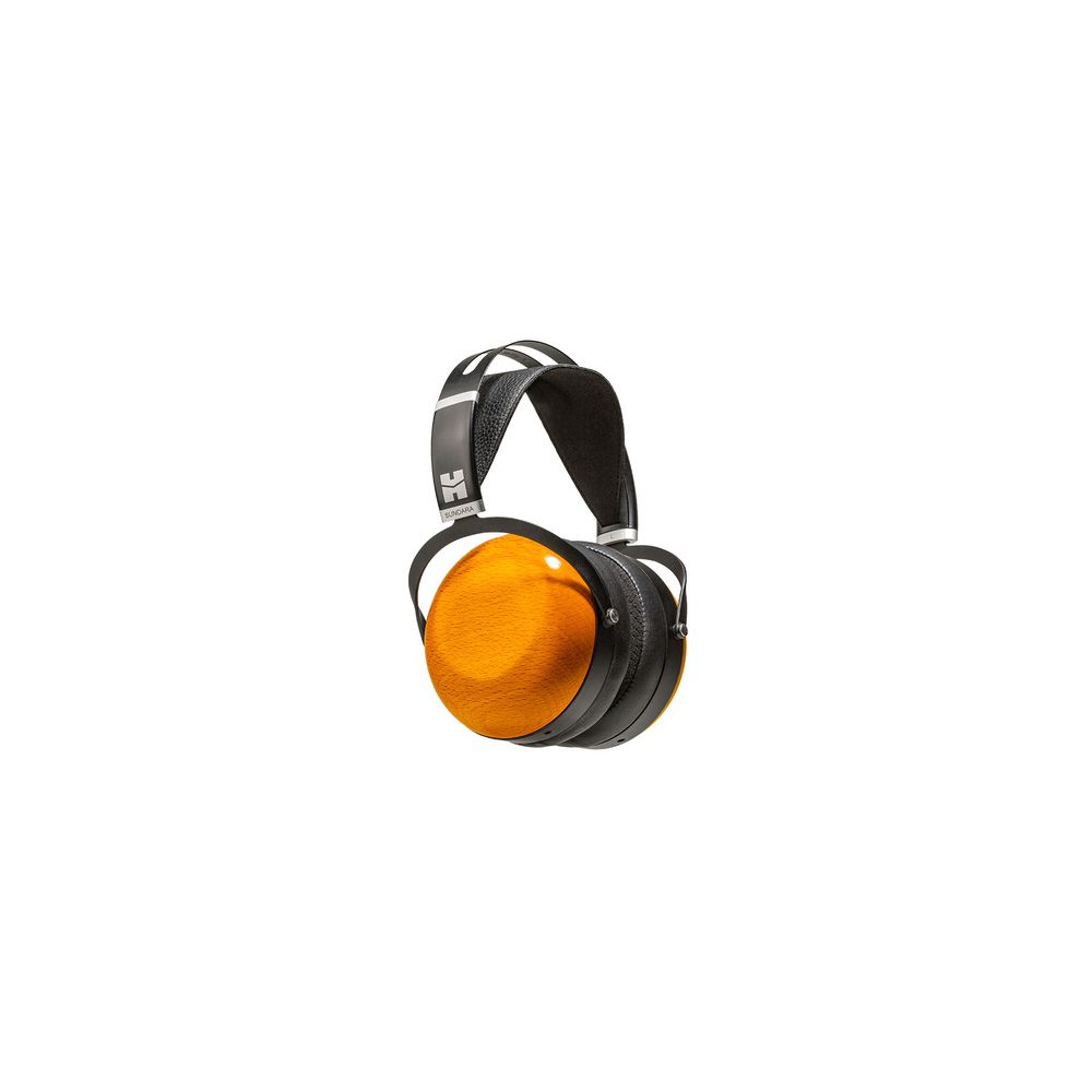 HIFIMAN SUNDARA Closed Back B