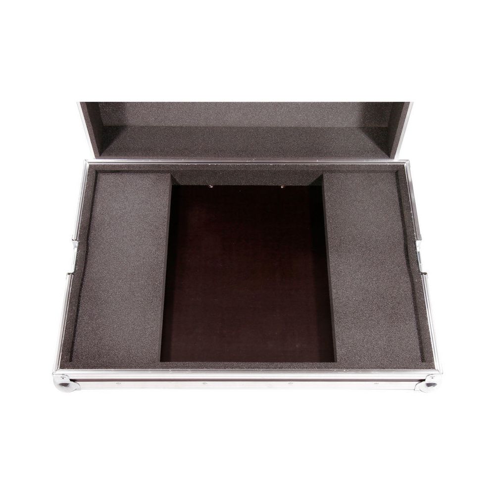 Thon Case Mackie ProFX22v3 – Thomann Ireland