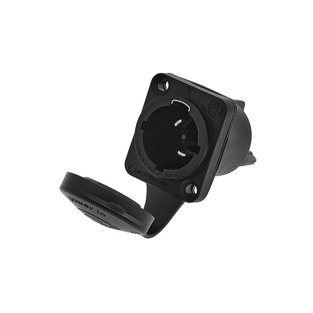 Neutrik NAC3MPX