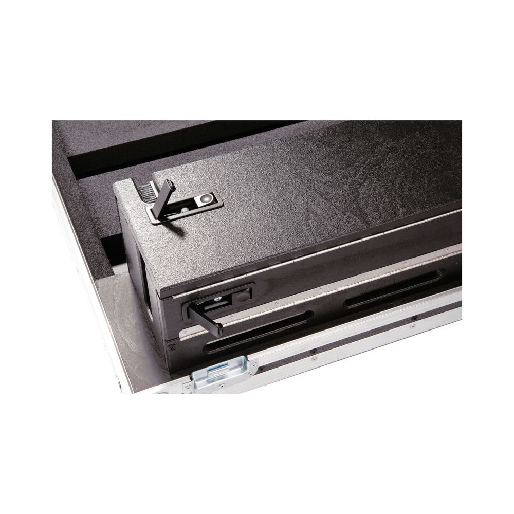 Thon Roadcase Midas M