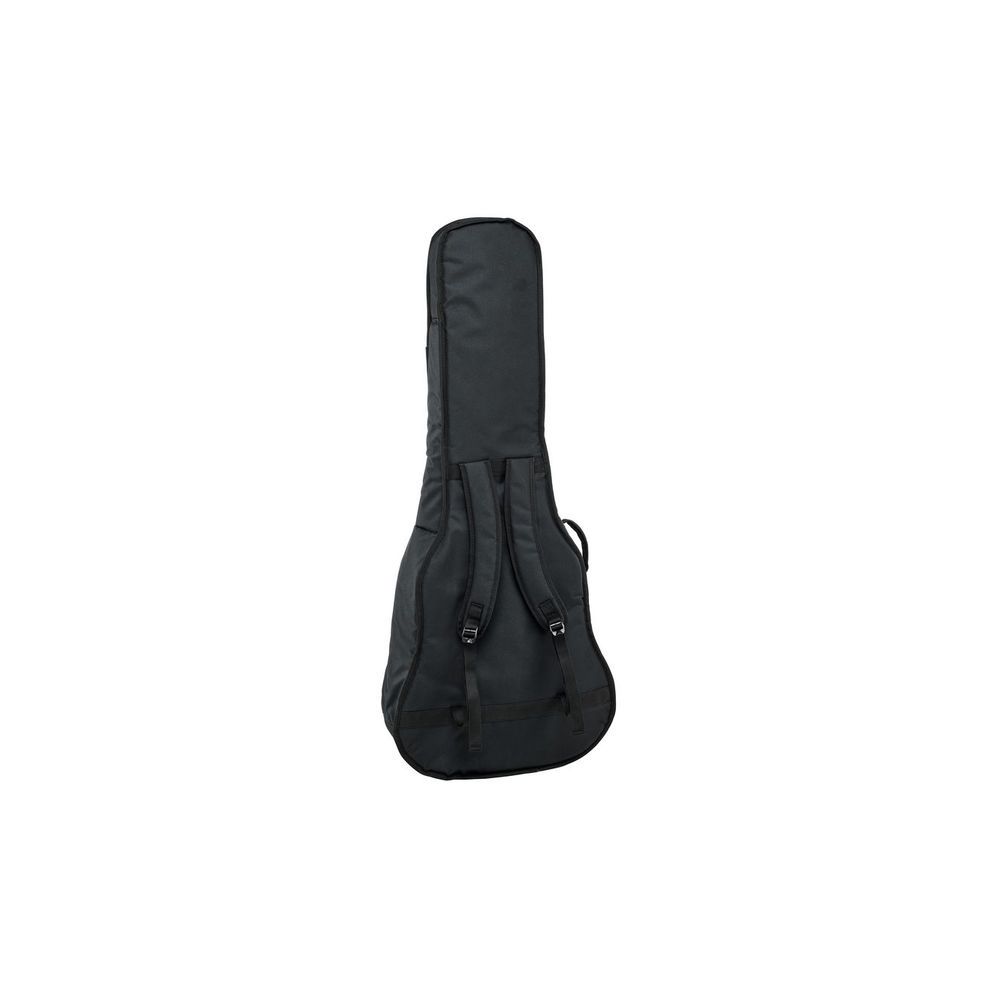 Fender CB