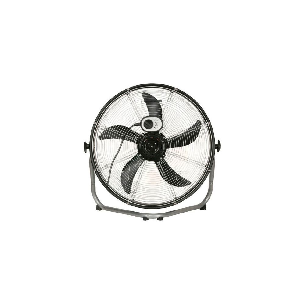 Showtec SF