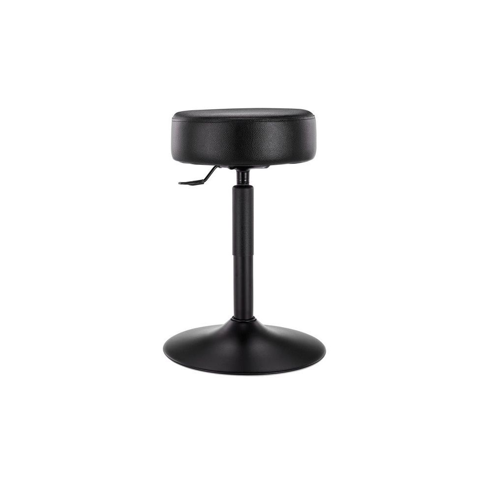K&M 14092 Piano Stool – Thomann Ireland