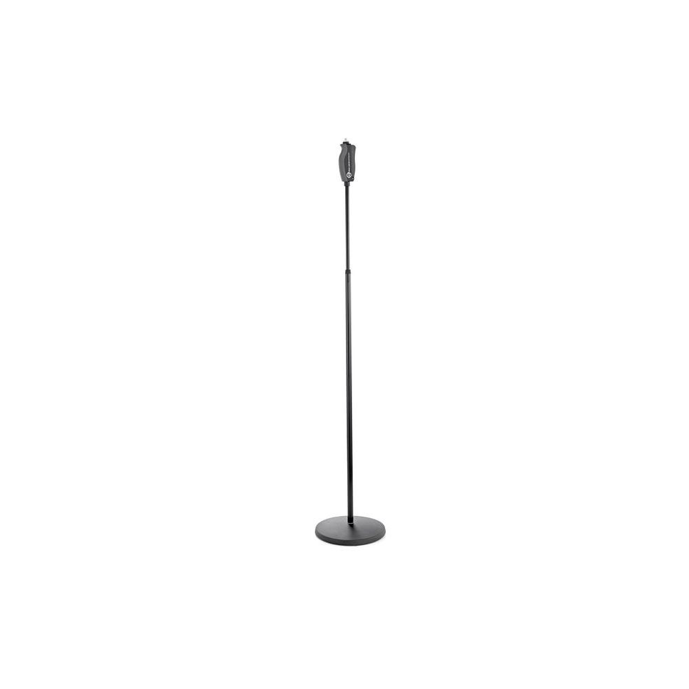 K&M 26085 – Thomann Ireland