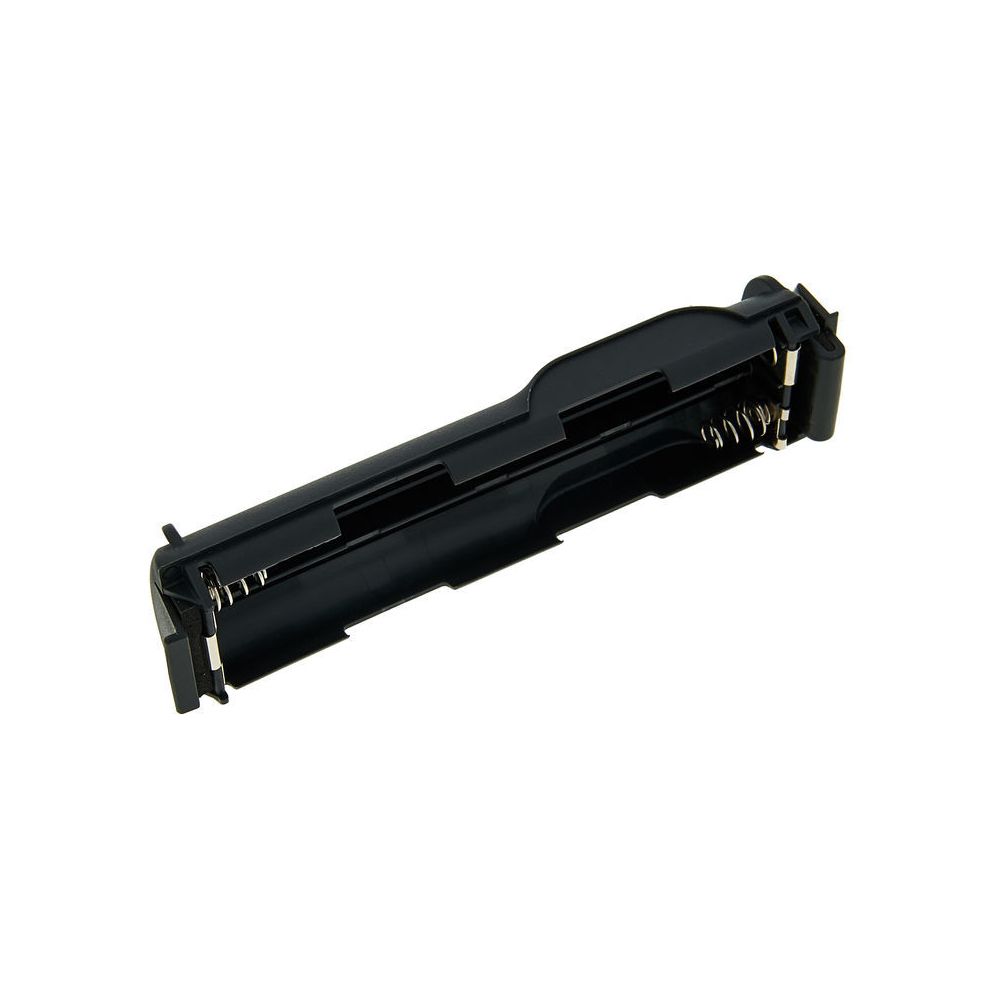 Sound Devices MX