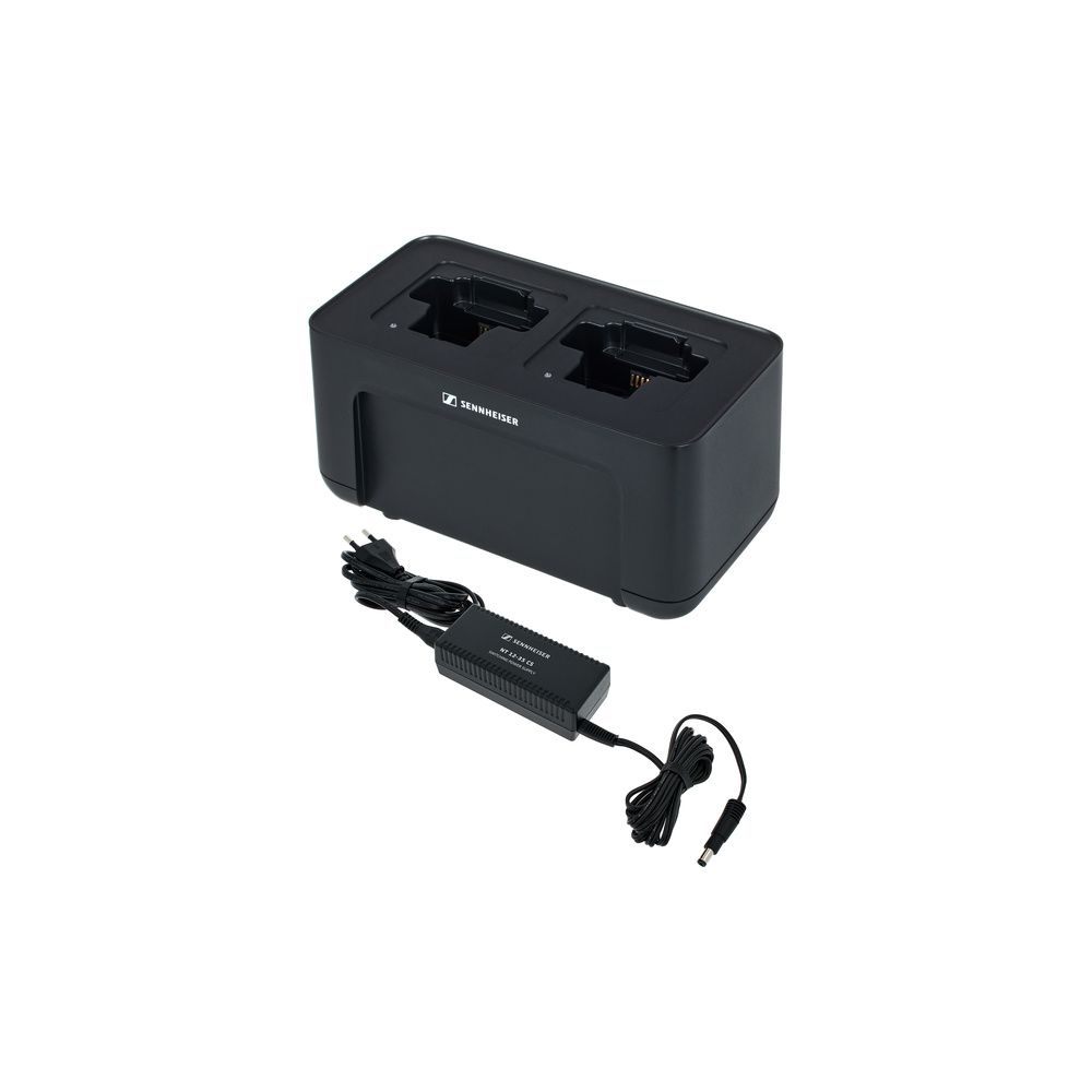 Sennheiser CHG 70N