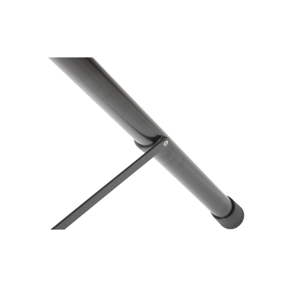 RCF ART 912/15 AX Basis Bundle – Thomann Ireland