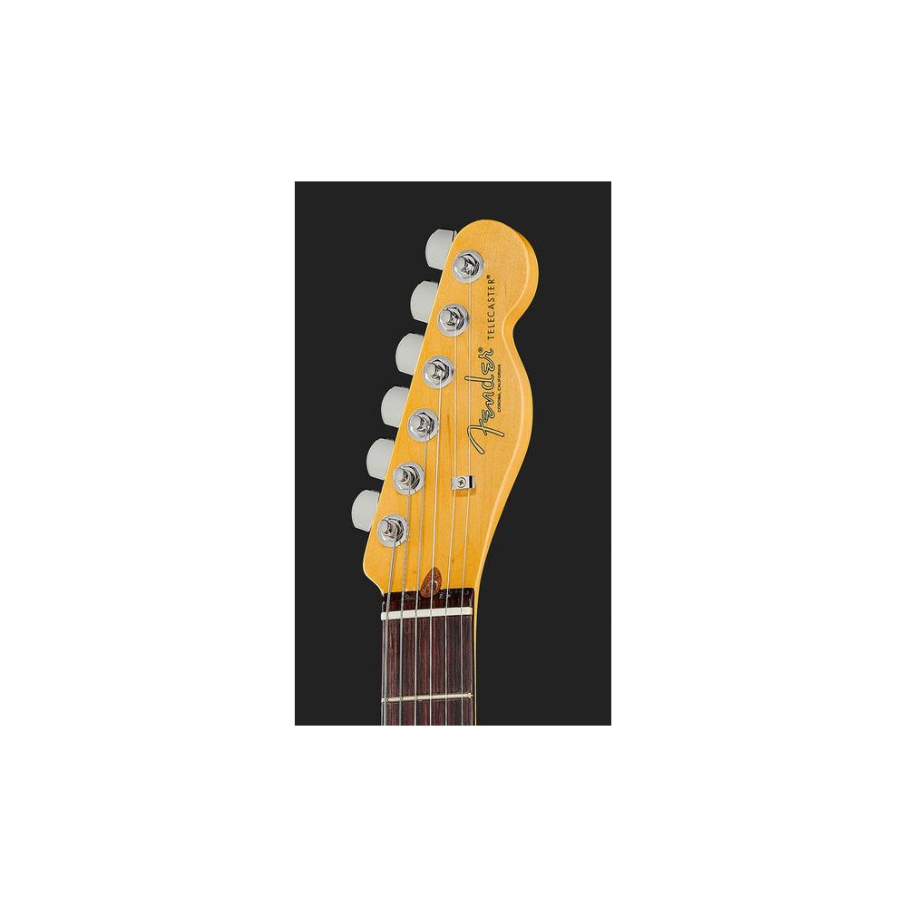 Fender AM Pro II Tele DK NIT – Thomann Ireland