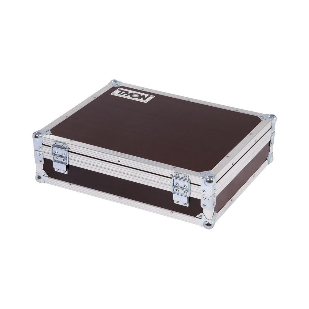 Thon Flex Cut Universal Case 1 – Thomann Ireland