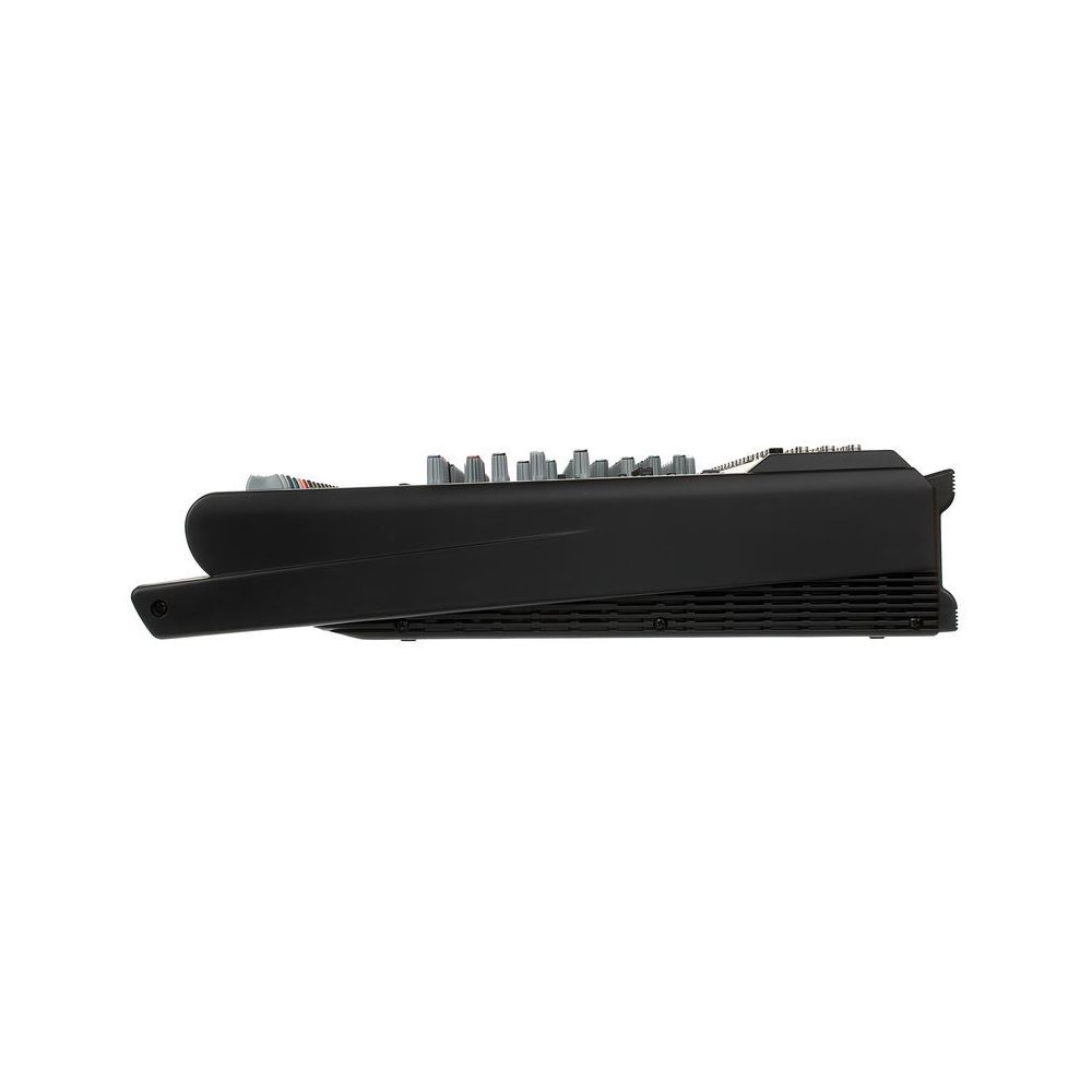 Behringer PMP 6000 – Thomann Ireland