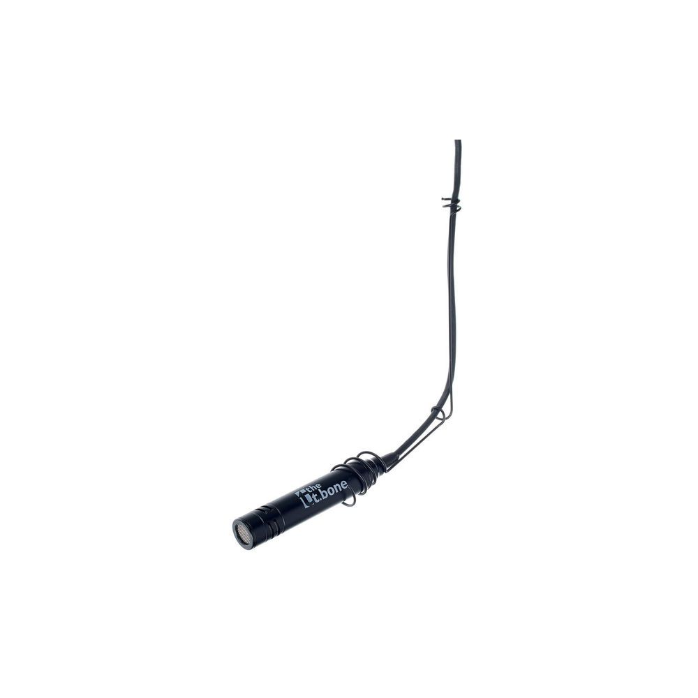 the t.bone HMC 1 – Thomann Ireland