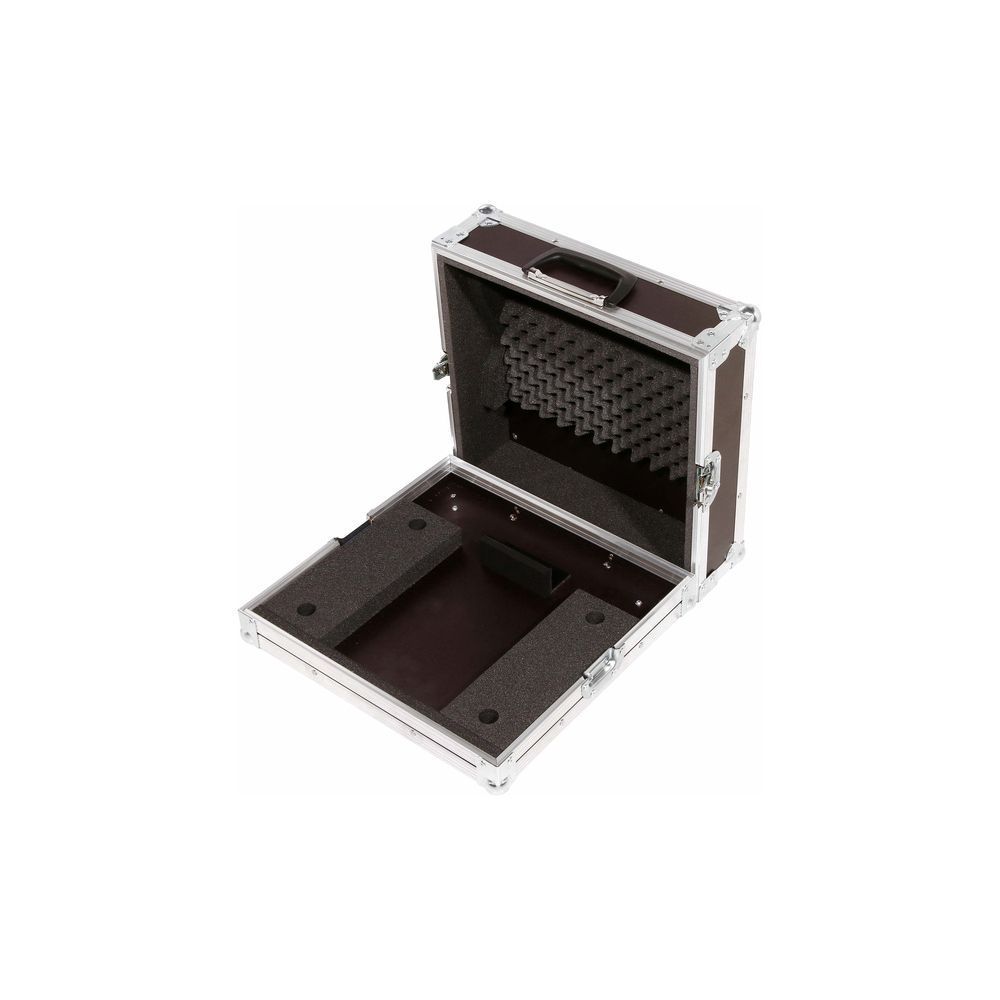Thon Mixer Case A&H CQ18T – Thomann Ireland