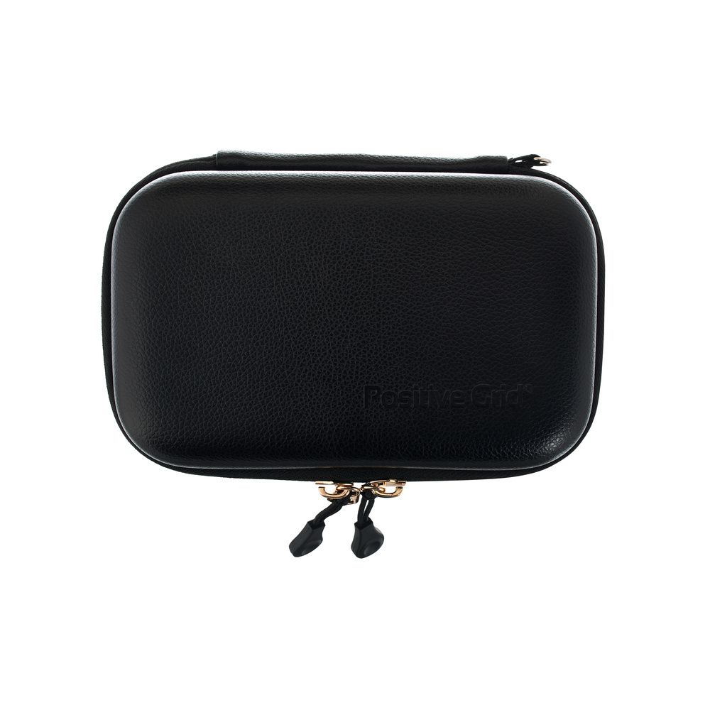 Positive Grid Spark Go Case – Thomann Ireland
