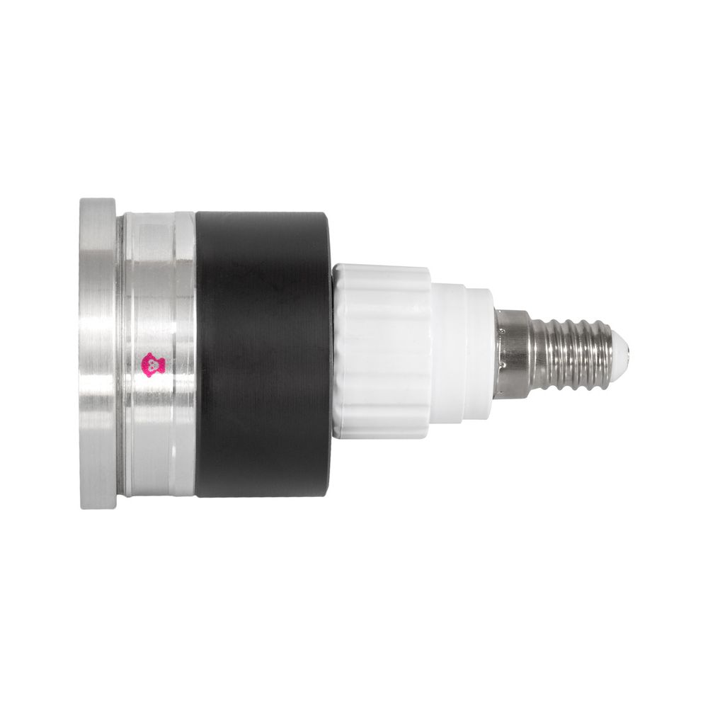 Ape Labs ApeCoin GU10 120° RGBWW – Thomann Ireland