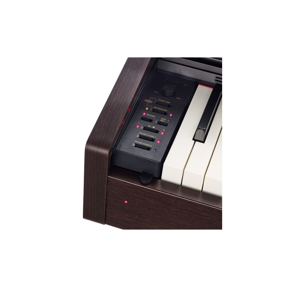 Casio AP