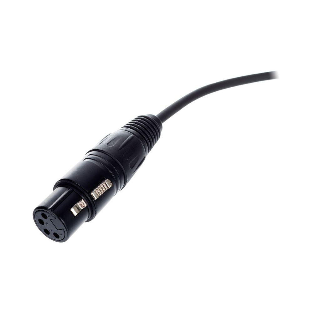 Axxent Intercom Tiny 2 Set – Thomann Ireland