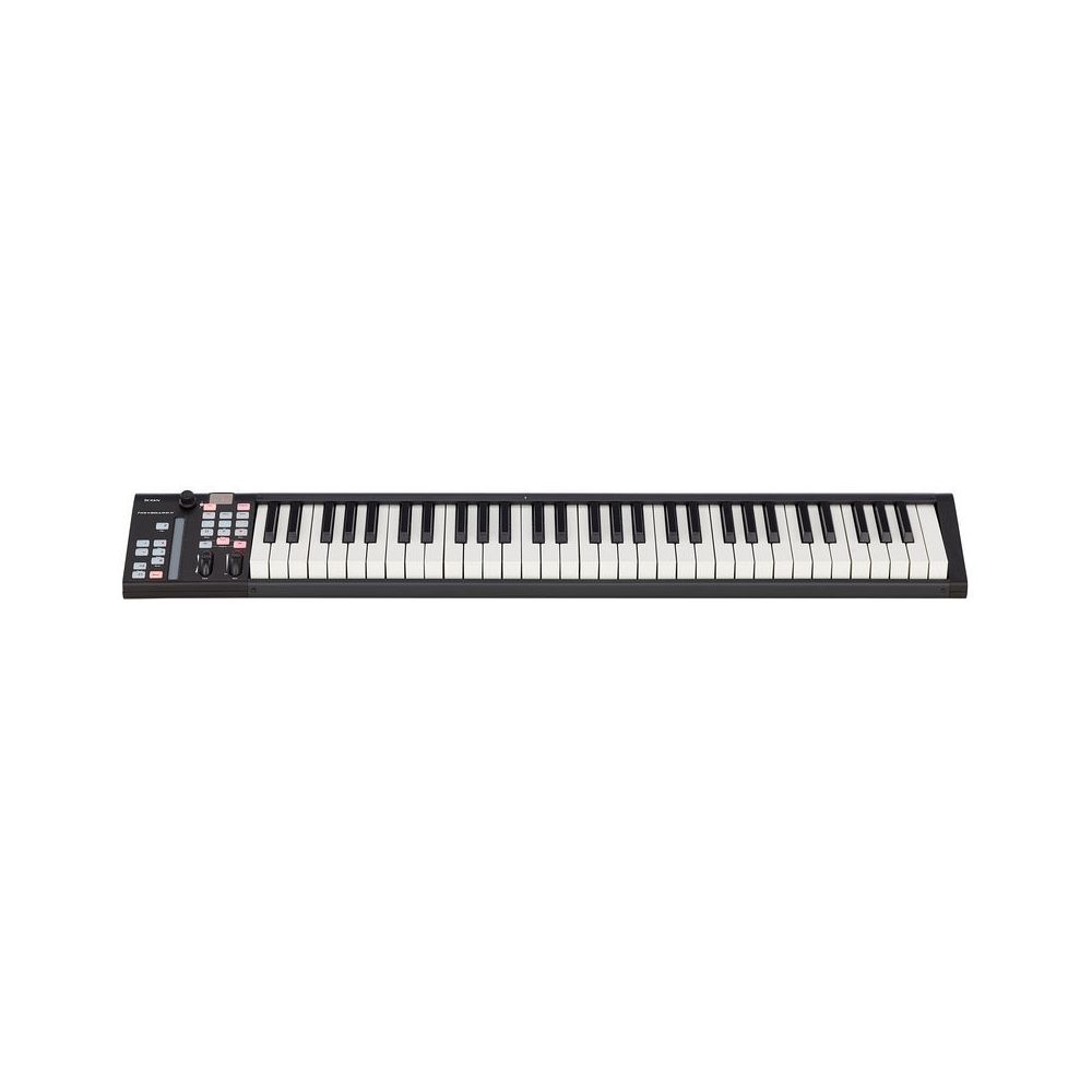 Icon iKeyboard 8X – Thomann Ireland