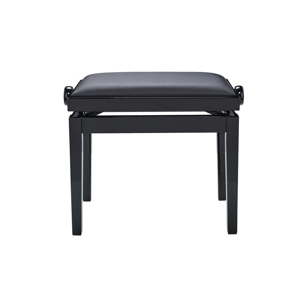 K&M Piano Bench 13971 – Thomann Ireland