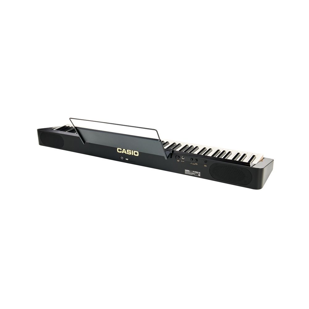 Casio PX