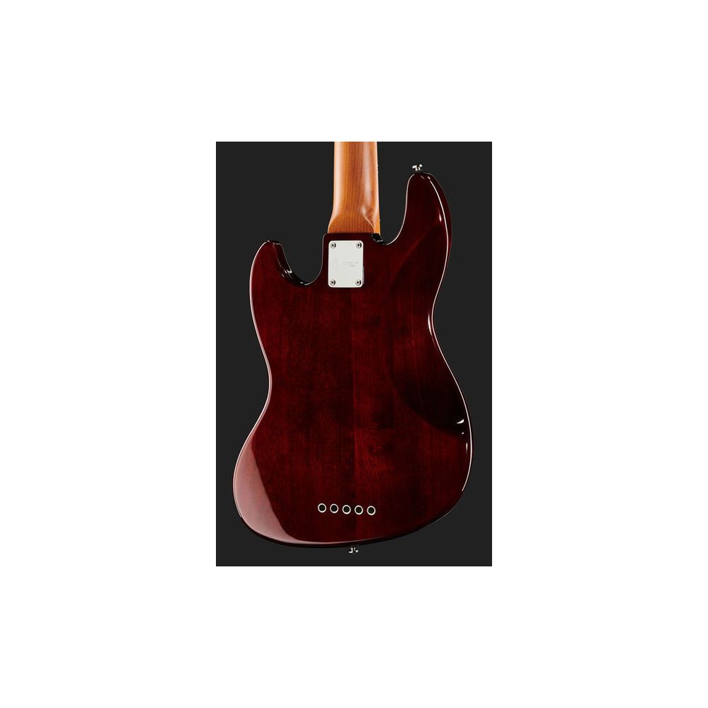 Marcus Miller V5 Alder
