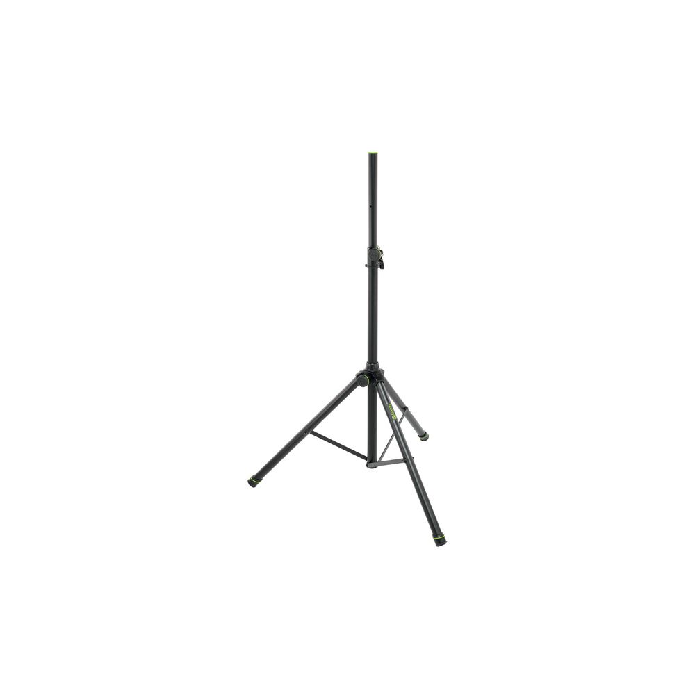 Gravity SP 5212 B Speaker Stand – Thomann Ireland