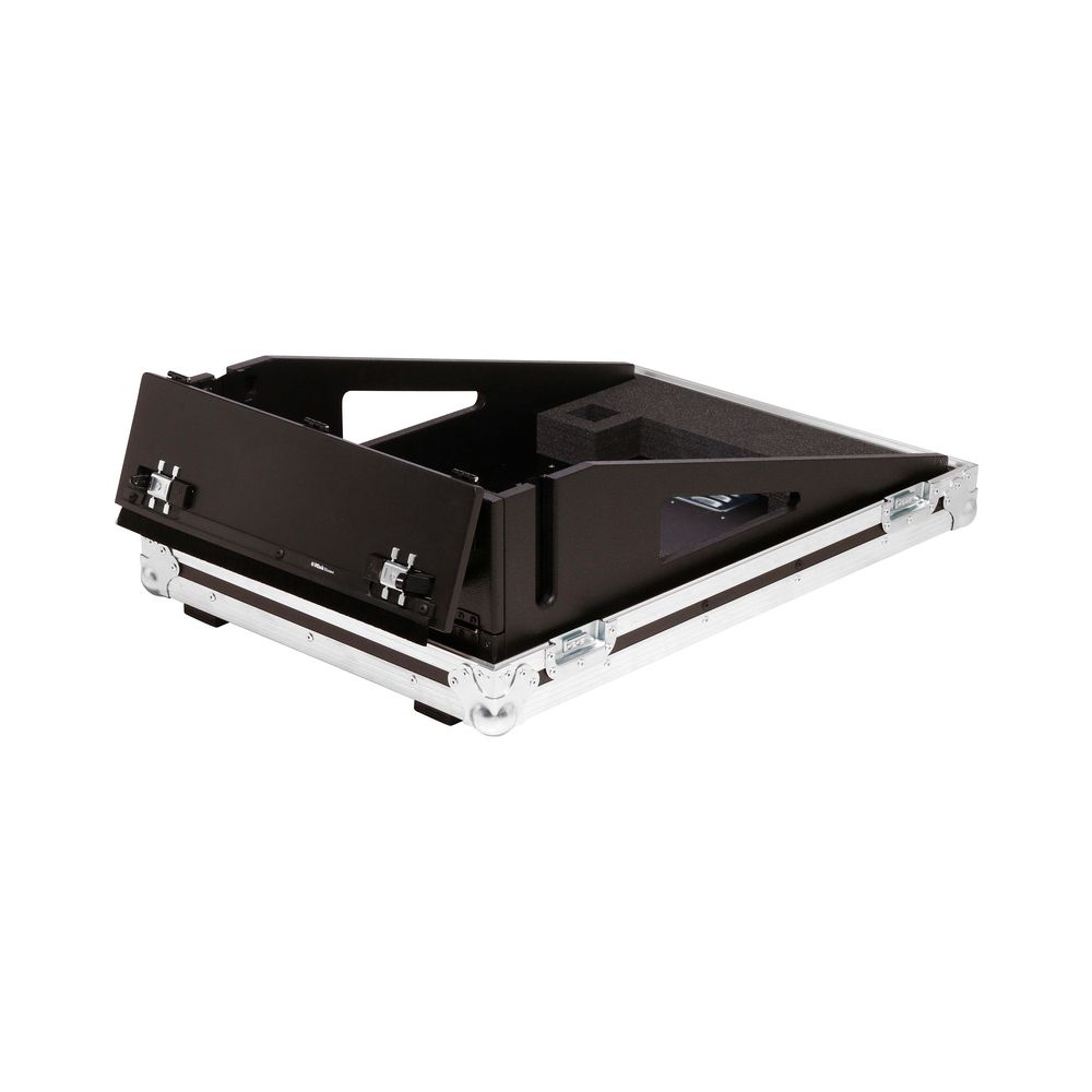 Thon Roadcase Behringer Wing Comp. – Thomann Ireland