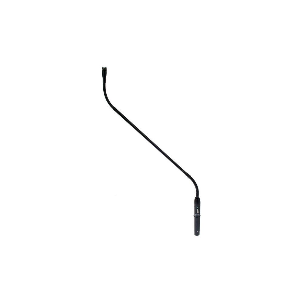 Shure MX418 S/C – Thomann Ireland