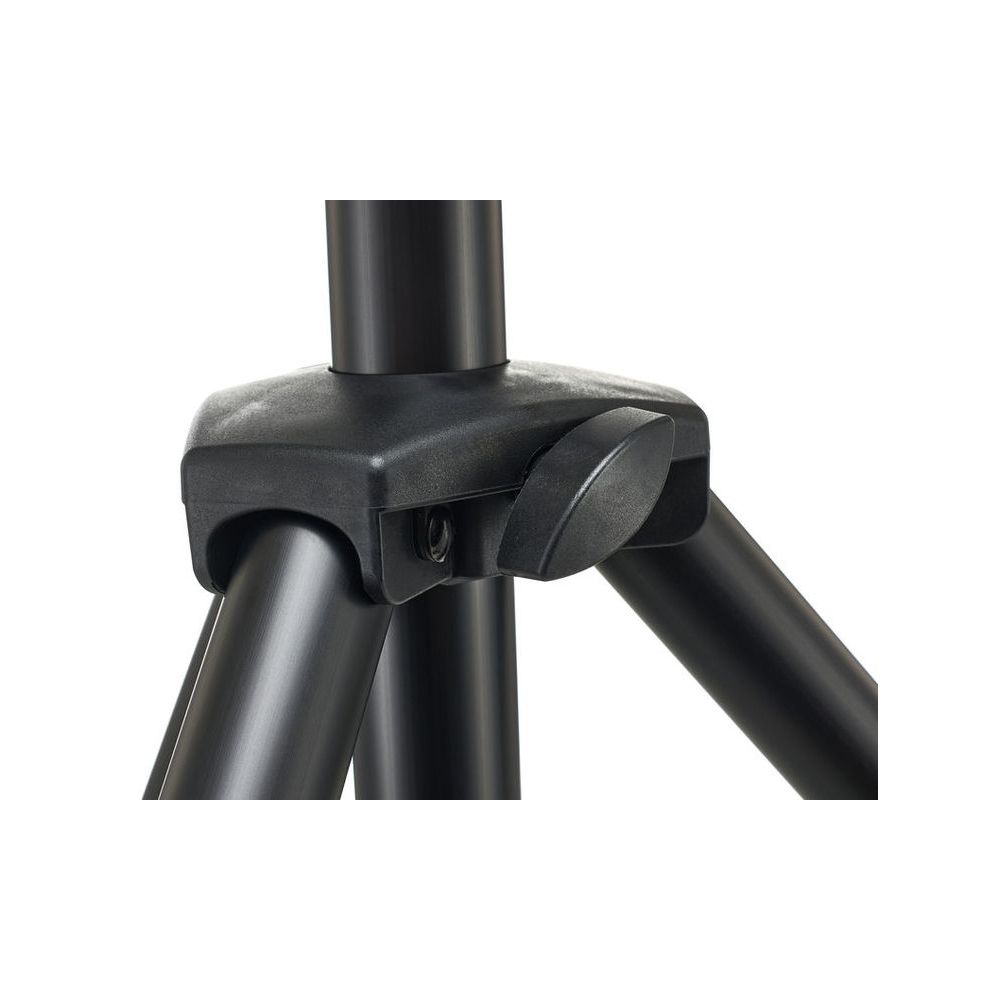 K&M 21471 – Thomann Ireland