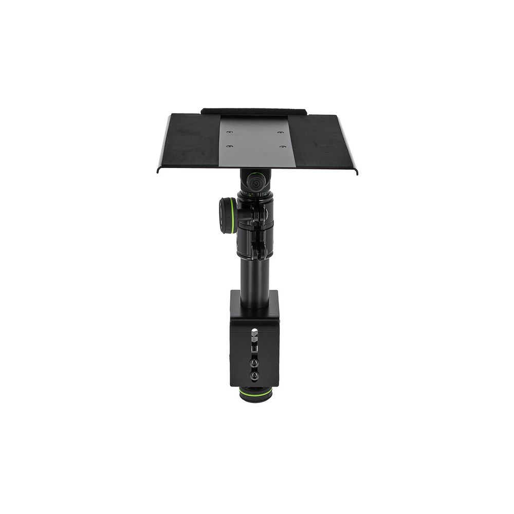 Gravity SP 3102 TM – Thomann Ireland