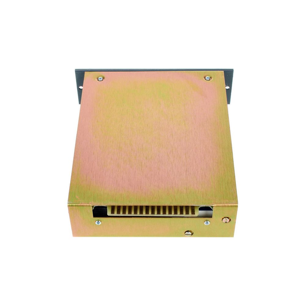 Chandler Limited TG12345 MKIV EQ – Thomann Ireland