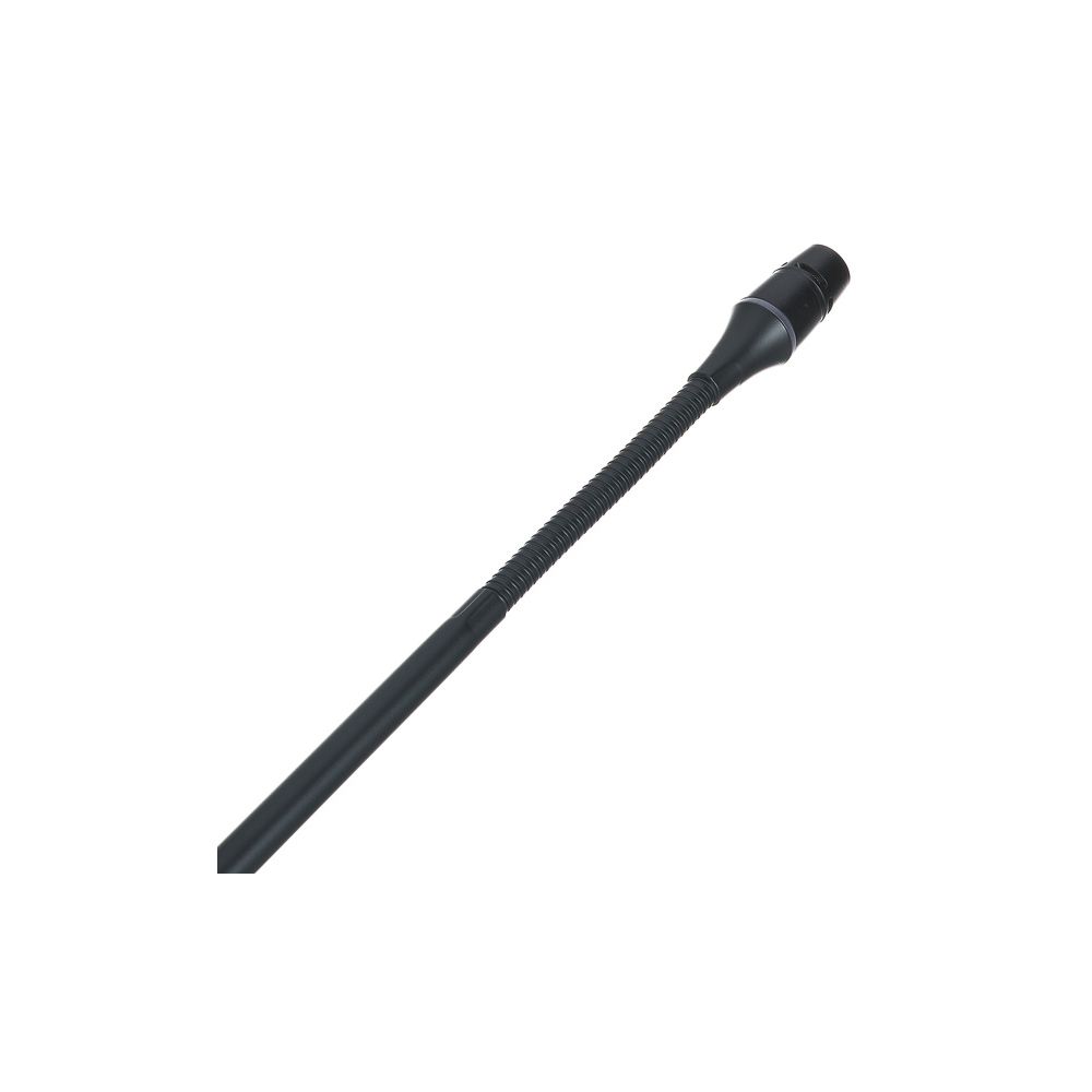 Shure Centraverse CVG18RS B/C – Thomann Ireland