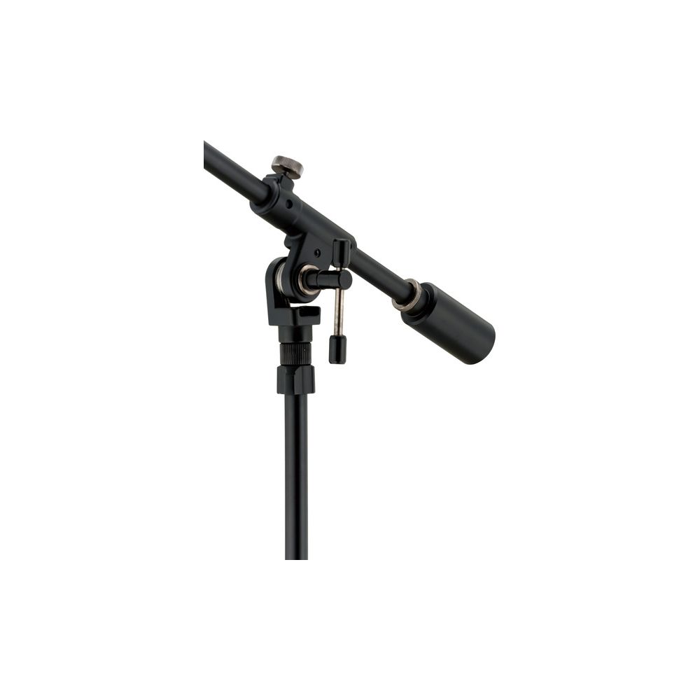 Tama IW Studio Stand MS736LBK – Thomann Ireland