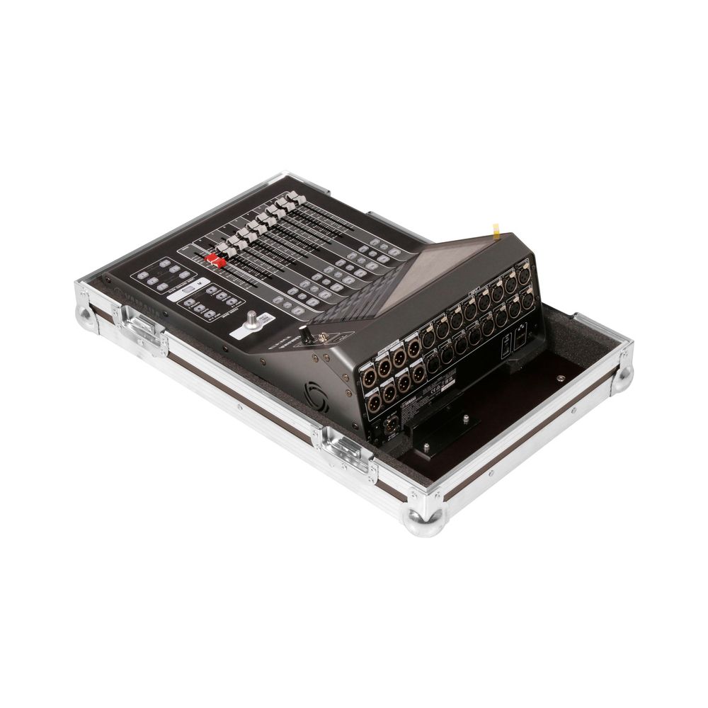 Thon Case Yamaha DM3 – Thomann Ireland