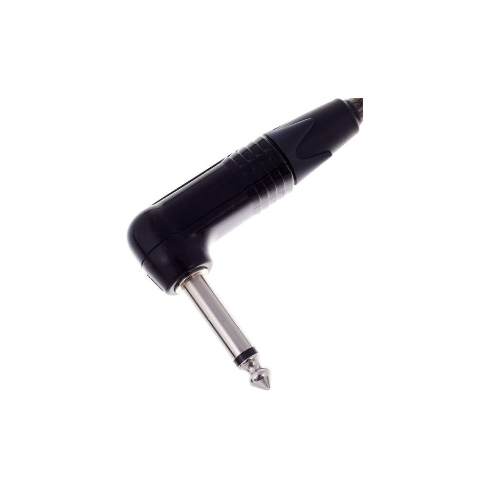 Sommer Cable The Spirit XXL Ins. 6.0 Angled – Thomann Ireland