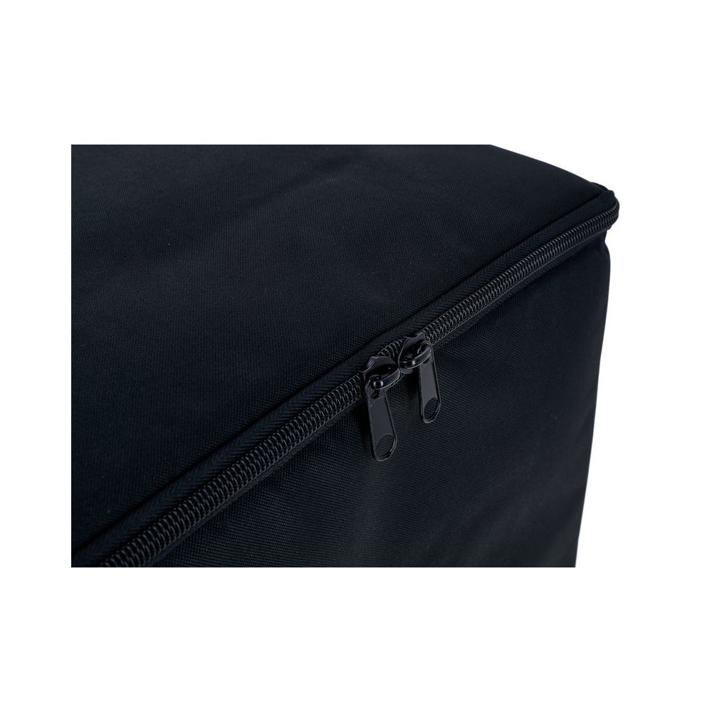 Schertler Gig Bag for Roy – Thomann Ireland