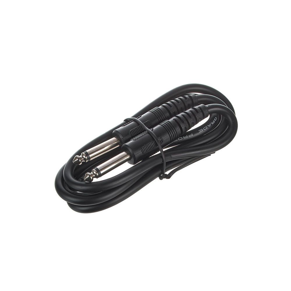 LD Systems U506 BPL 2 – Thomann Ireland