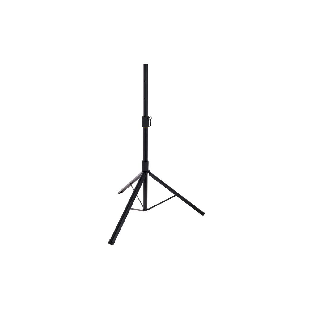 Bose S1 Pro Plus Stand Bundle – Thomann Ireland