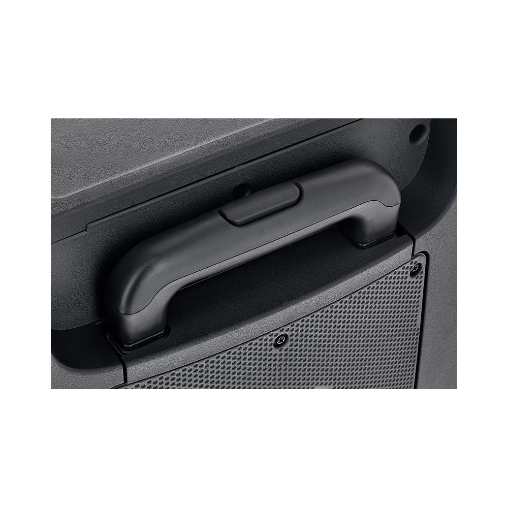 Alto Uber FX2 – Thomann Ireland