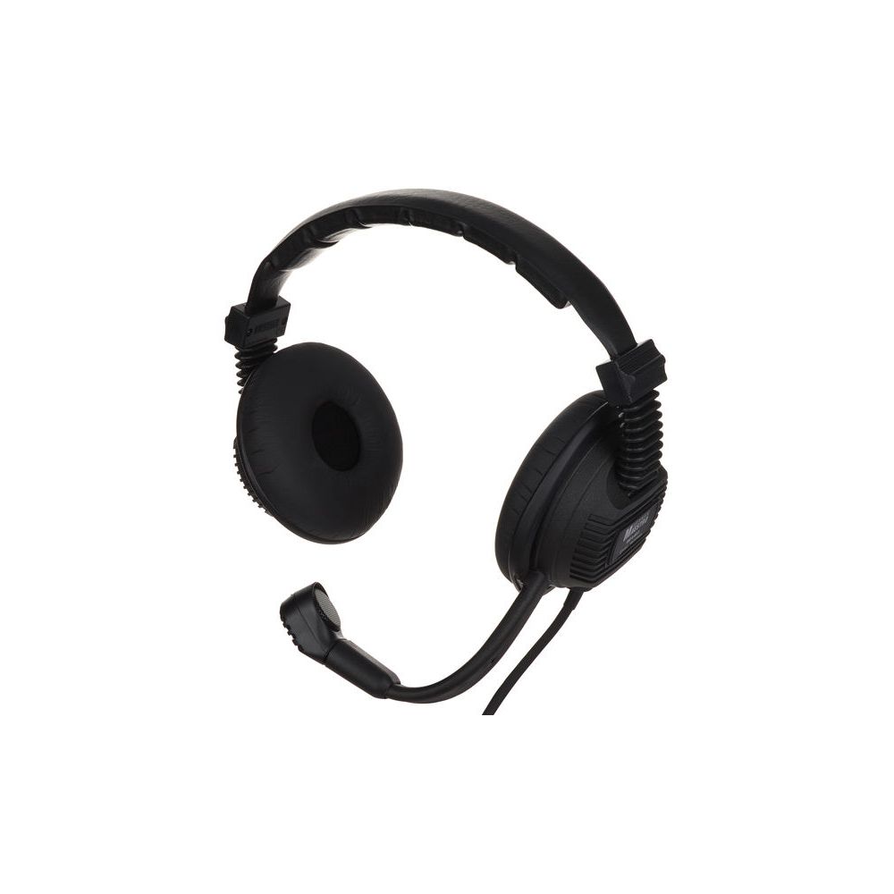 Axxent D 800 – Thomann Ireland