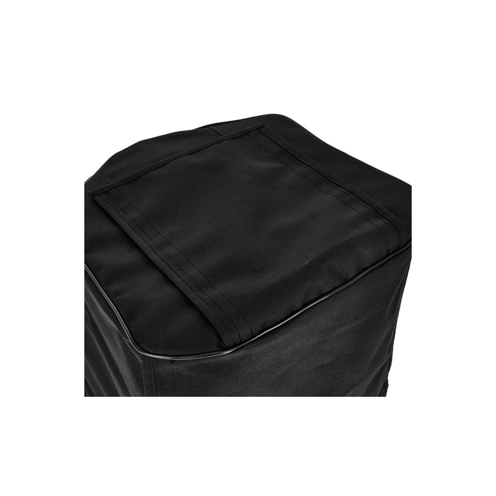 Thomann Cover Pro EV Everse 12 – Thomann Ireland