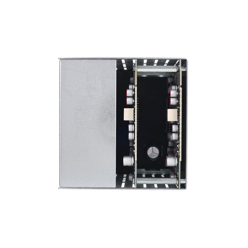 WES Audio Pandora – Thomann Ireland