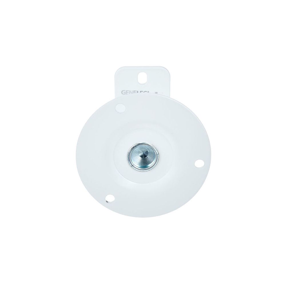 Genelec 8000