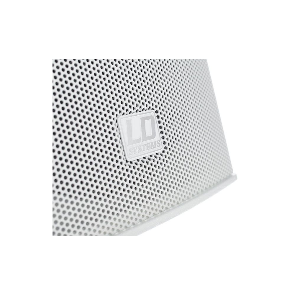 LD Systems SAT 62 W G2 Pair – Thomann Ireland