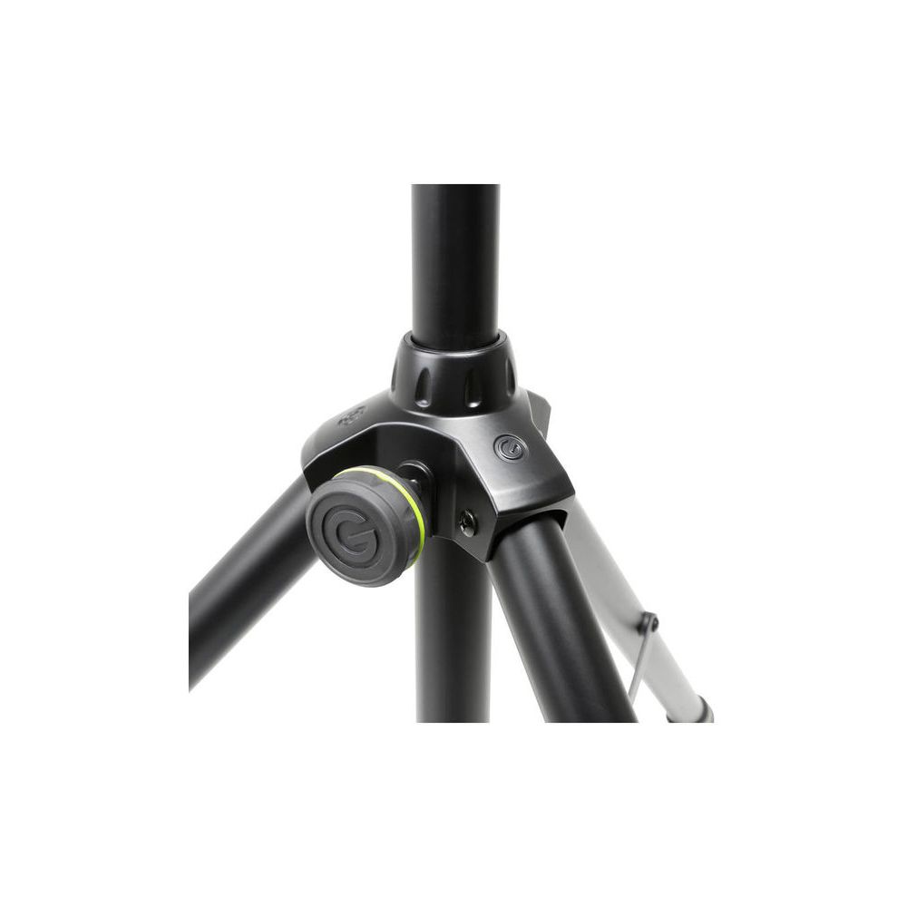 Gravity SS 5211 B Set 1 Speaker Stand – Thomann Ireland