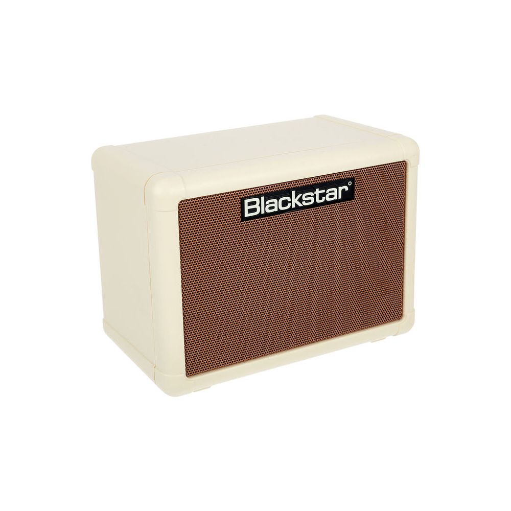 Blackstar FLY 103 Acoustic Extension – Thomann Ireland