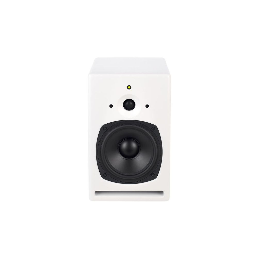 PSI Audio A17