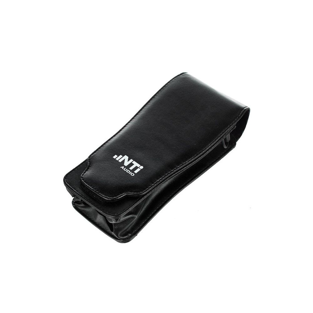 NTI Audio Bag for MR 2 PRO/DR – Thomann Ireland