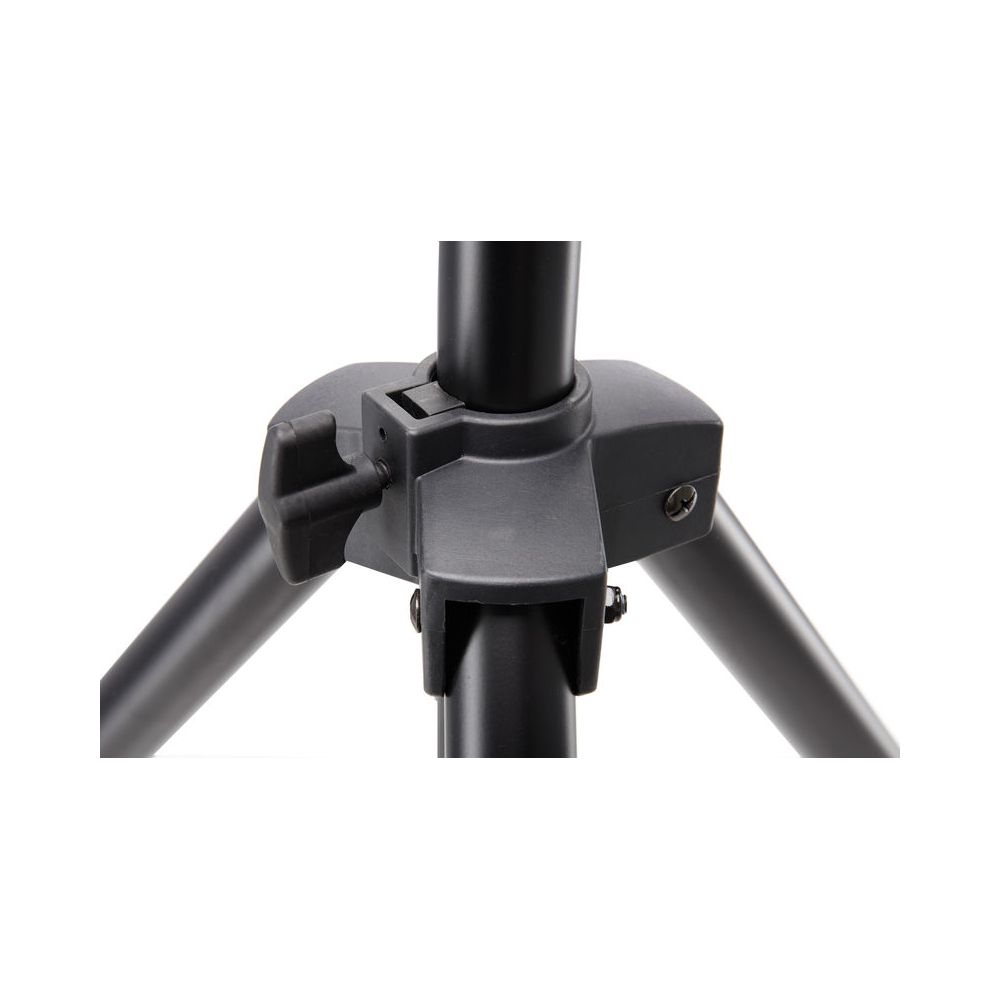 HK Audio Speaker stand Add On Pack. – Thomann Ireland