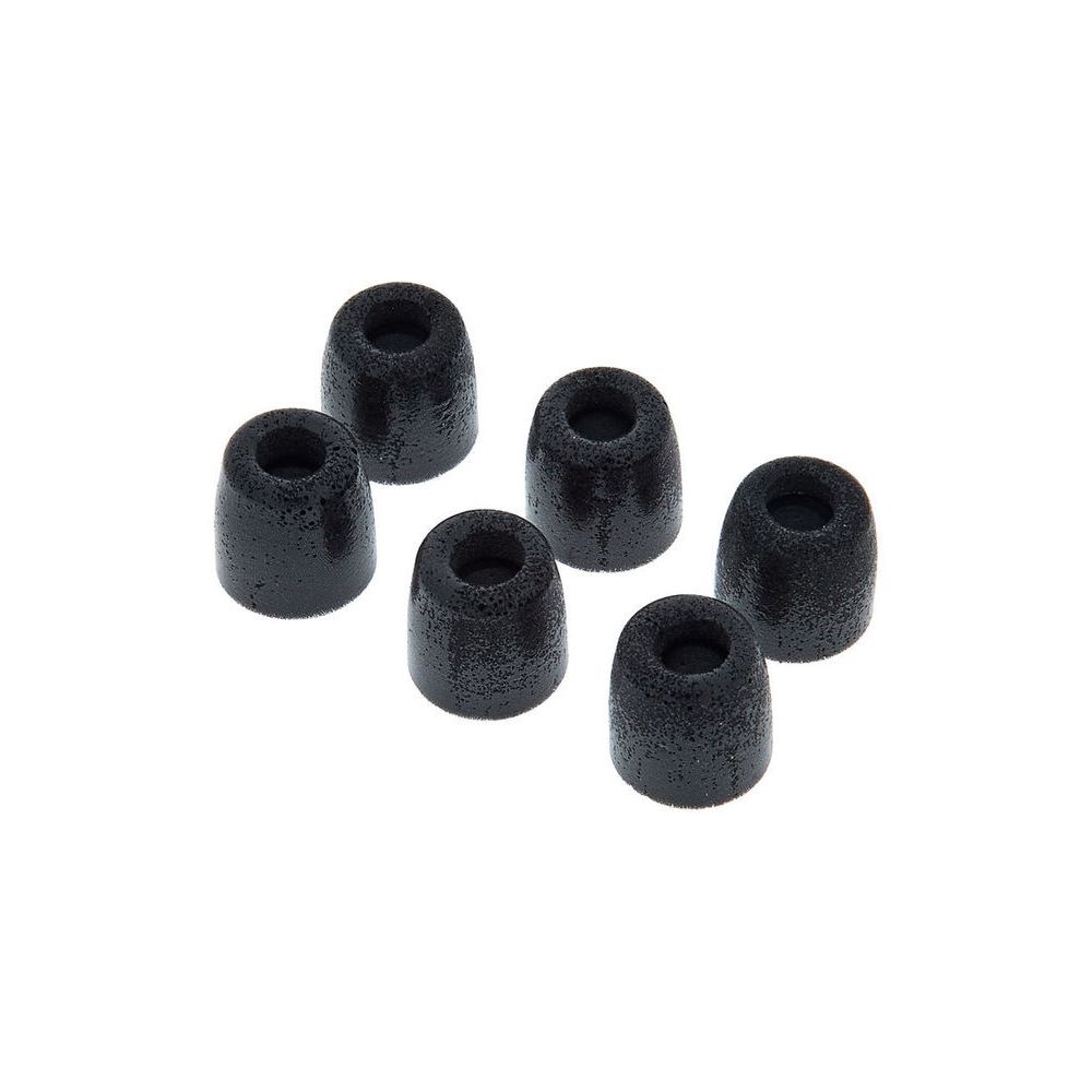 Comply Isolation T