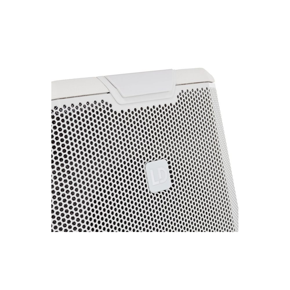 LD Systems Maui 11 G3 Mix W – Thomann Ireland